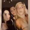 maddiebuchan251